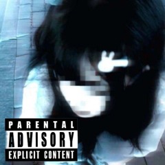 オタサーの姫気取り feat.shrimp dog, XX XXXXXX