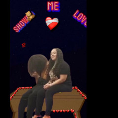 Show me Łove
