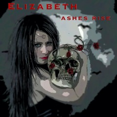 Ashes Rise