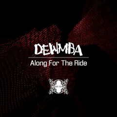 DEWMBA - Pull Up
