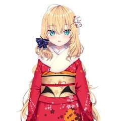 Akai haato bgm