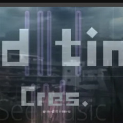 end time  CRES