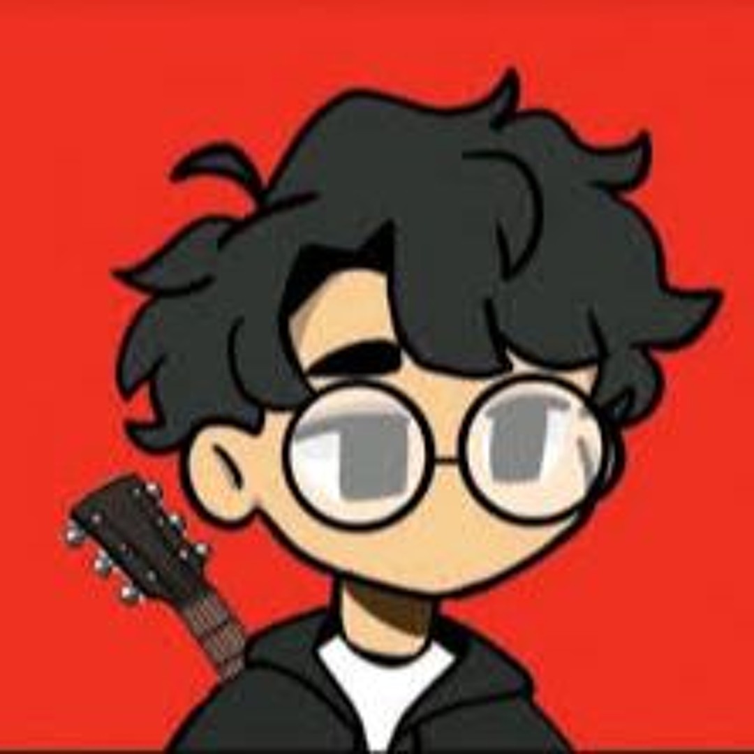 Stream Nightmare By Nightmare Listen Online For Free On Soundcloud