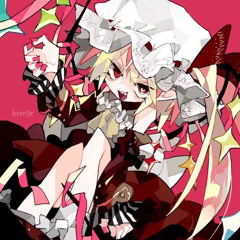 𖦹𓍢ִ໋🌷͙֒ ᰔᩚ⍟☆ENKO - GIRL (ó﹏ò｡)