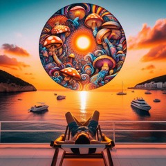 Rufus Du Sol remixes 1 hour
