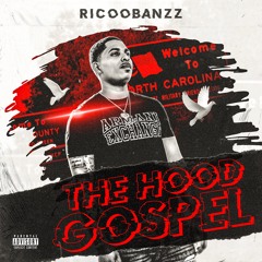 Livin So Fast (2019) (Prod. Consent2k)