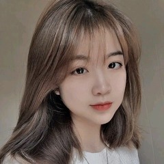 Tiểu Nạp × Nụ cười xuân