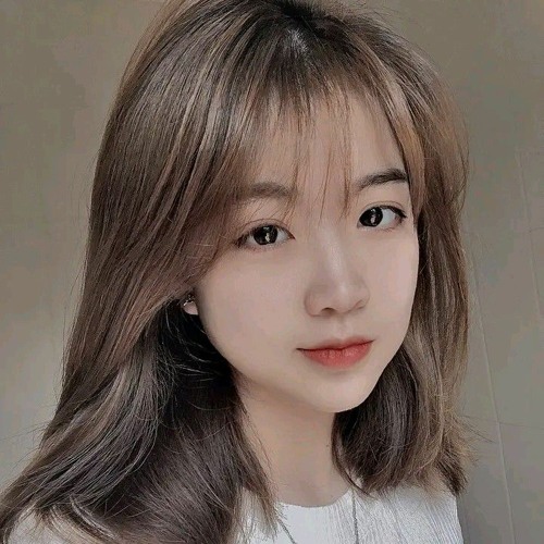 Tiểu Nạp × Nụ cười xuân