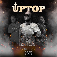 UPTOP (Teejay Mixtape)