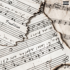 Zay Hovah & P-Trill - Tradition