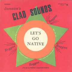 洋楽 Gladstone Anderson / It May Sound Silly Gladstone Anderson & Mudies All Stars – It May Sound Silly
