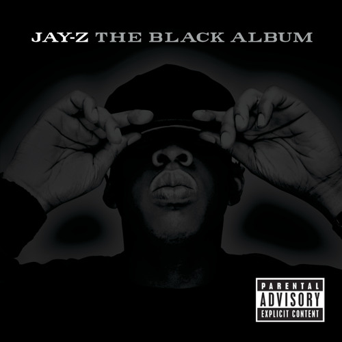 jay z albums playlist