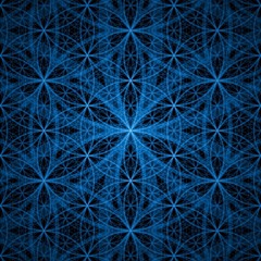 narcis@harmalaia_festival_2021