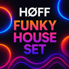 Funky_Night