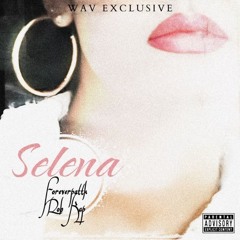 foreverpattk - selena (robkap) [slump audios exclusive + v8gve + 8teen]