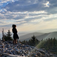 tanzTee zur Sweet Spot @ Beate Uwe Berlin 02.04.22