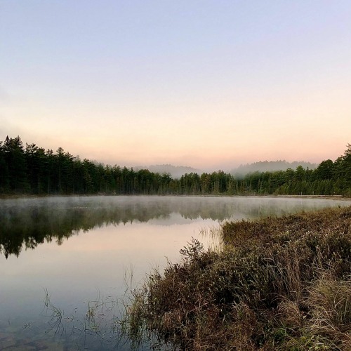 Nothing More Than That (The Paper Kites Cover)