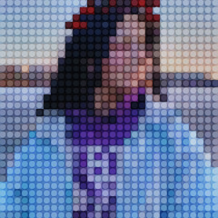 How You Became a Product