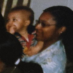 Chloe Bailey - Suprise