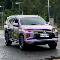 DJ ADID -“MR.99DKR X PENANTIAN BABY GO & JANGAN PERNAH BERUBAH “FUNKOT 2025