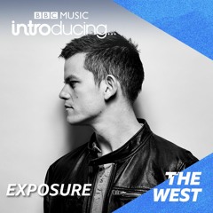 Exposure BBC Introudcing mini mix 20.11.21