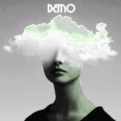 DEMO
