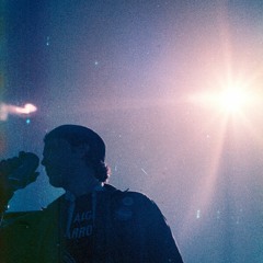 Copenhagen Summer Madness