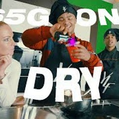 65Goonz-DRY