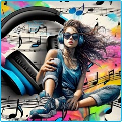 Dj Gladys-Sound(Graffik350 Alibi)