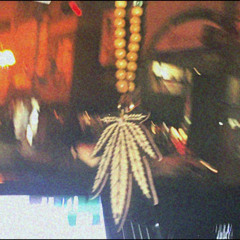 JAPANESE MIX BY サンテリア