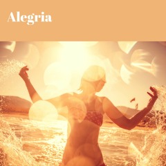 Alegria