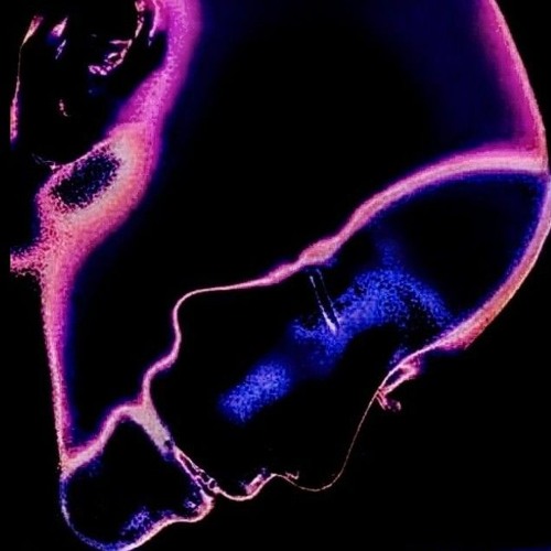 TECHNO