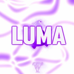 [FREE] New Jazz Type Beat "LUMA" (prod. Tuevo)