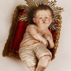 O Triunfo De Cristo Na Humildade