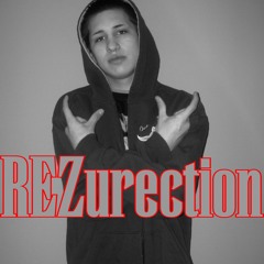 Sally Town Gunz - Its Real Now