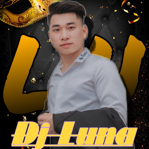 Nst - Mở Lối Cho Em - Khóc Cùng Em ver 2 Hot Tik Tok 2025 / Dj LuNa mix.