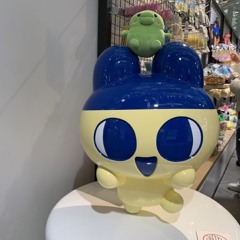 ꙳⋆⸜(´˘`𓐍) ⸝ꔛ♡914