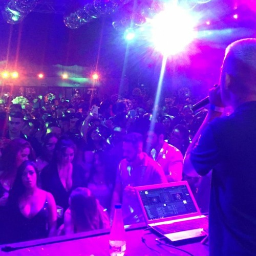 SEMPRE BROTA (( DJ's MACK, TJ DO MDP, FAISCA & KAIO MPC ))