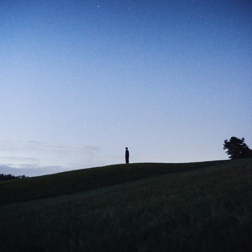 새벽 속 (Inst demo)