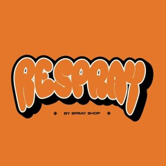 RESPRAY RESIDENT DJ MIX BY DAISY DADSWELL