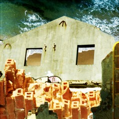 hk_minimal_tracks_118