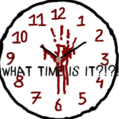 Time