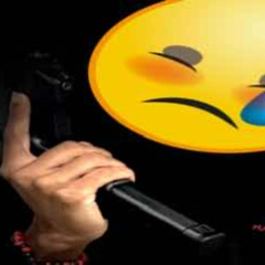 cake prod guaphnt #delco