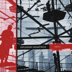 Stream Comisario de la Luz II by Esplendor Geométrico | Listen online for free on SoundCloud Stream Comisario de la Luz II by Esplendor Geométrico | Listen online for free on SoundCloud
