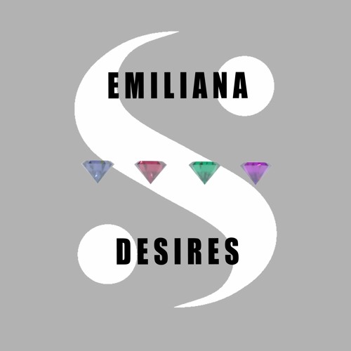 Emiliana X Desires (AfroDesi Mix)