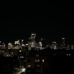 Something Better (ft.mille)