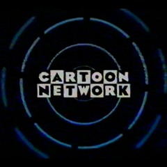 Cartoon Network Freestyle