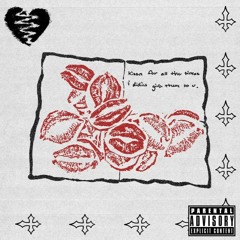 Stay Up (prod. luvxomea)