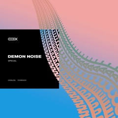 Demon Noise - Special