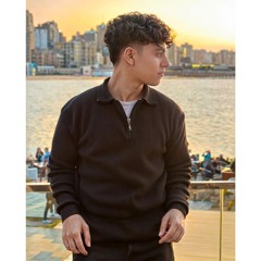 مهرجان بصراحة انا لسه بحبها - بعد ما كنت اشرب تفاريحي  مودي امين - عمرID  توزيع حريقة البركان 2025 (